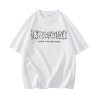 cms/erpbt/backend/web/uploads/erp/collection/images/Men Clothes/YANGJI/EN0146326/img_b/EN0146326_img_b_5